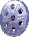 j0283723 j0283723