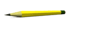 j0395765