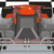 karts1 karts1