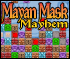 mayan