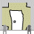 myhouse1