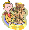 pancakes