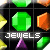 ronnorthjewels1
