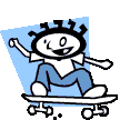skateboard104