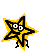 star1 star1