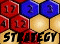 strategyicon