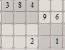 sudoku_small