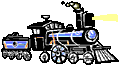 train3