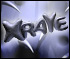 xrayesmallicon